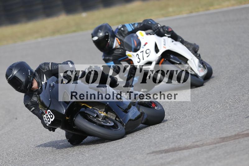 /48 03.10.2026  Speer Racing ADR/Gruppe rot/379